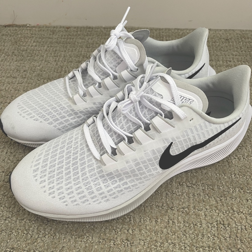 Men’s Nike Zoom Pegasus